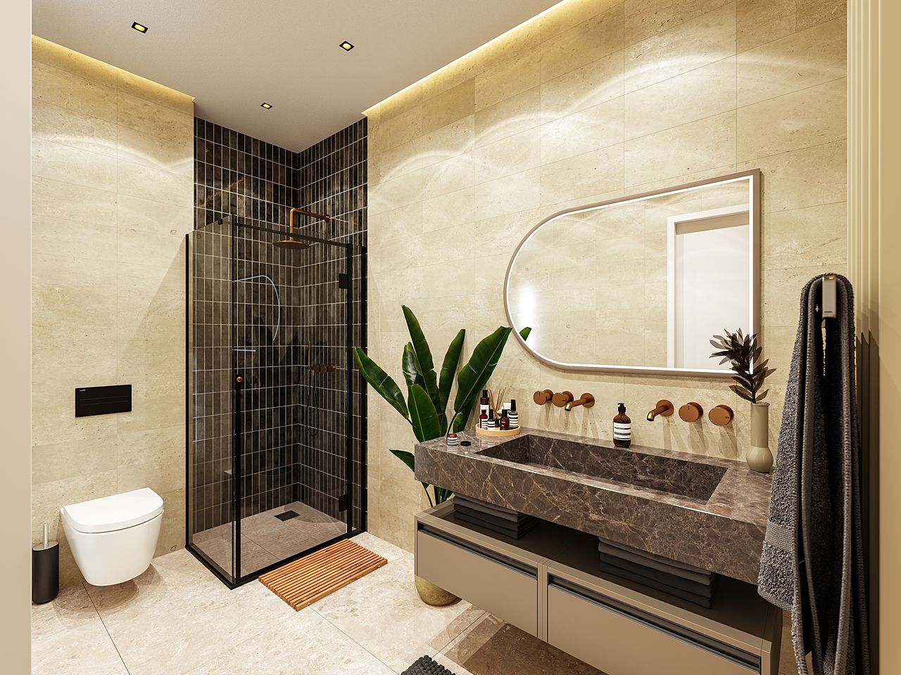 Photo 9 of SAM Zoetermeer