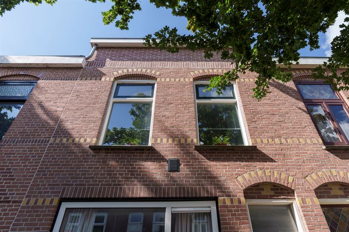 View photo 6 of Esdoornstraat 34-A