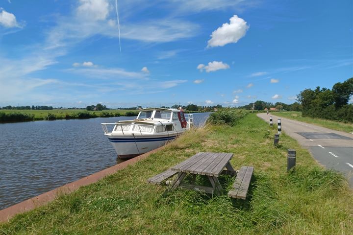 Bekijk foto 35 van Groenedijk 6-152