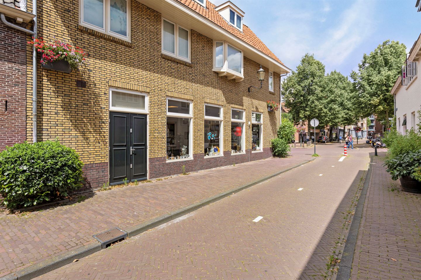 View photo 3 of Grote Sint Jansstraat 15