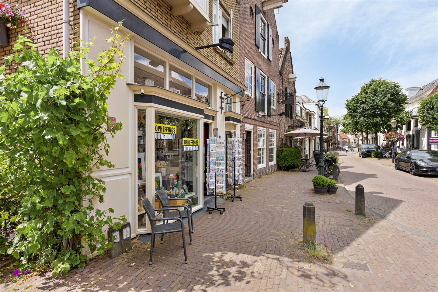 View photo 5 of Grote Sint Jansstraat 15