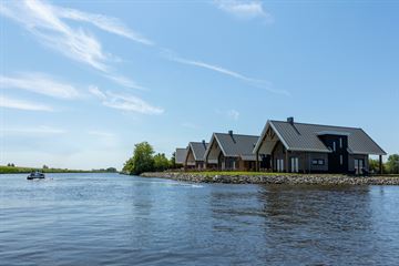 Rijksstraatweg thumbnail