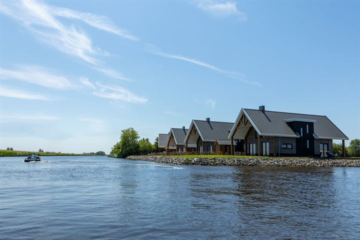 Bekijk foto 1 van Rijksstraatweg 78-6