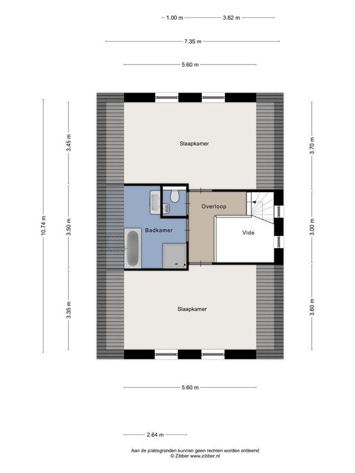 Foto 30 van Rijksstraatweg 78-14