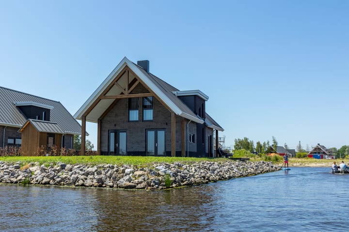 Foto 5 van Rijksstraatweg 78-14