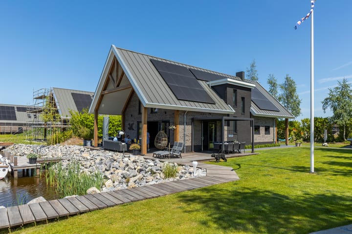 Foto 6 van Rijksstraatweg 78-14