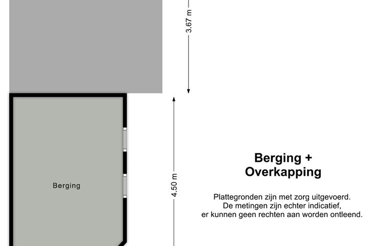 Bekijk foto 46 van Ratzeburglaan 10