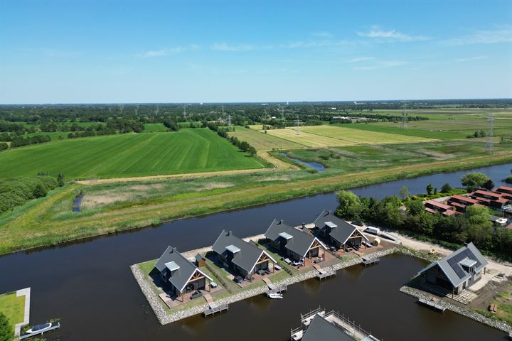 Bekijk foto 7 van Rijksstraatweg 78-6