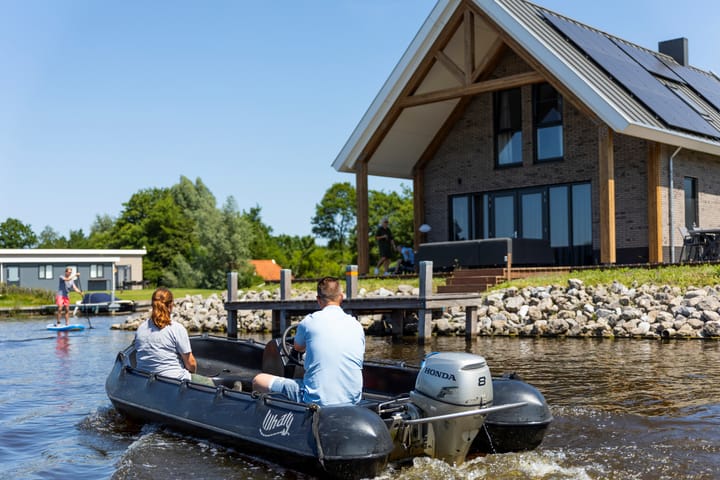 Foto 8 van Rijksstraatweg 78-14