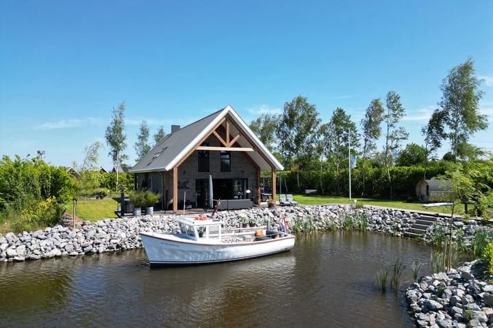 Foto 11 van Rijksstraatweg 78-14