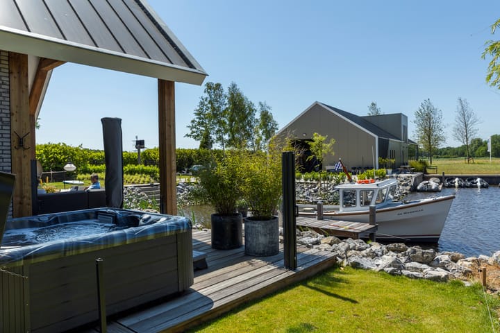 Foto 13 van Rijksstraatweg 78-14