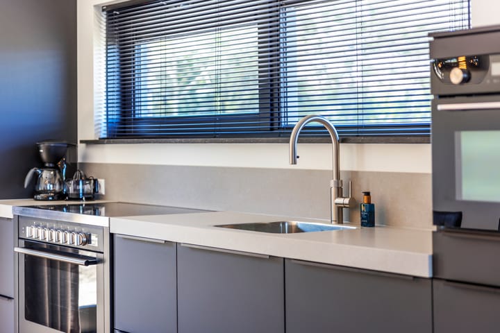 Foto 15 van Rijksstraatweg 78-14