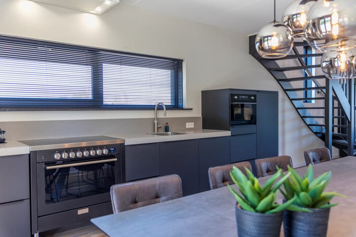 Foto 16 van Rijksstraatweg 78-14