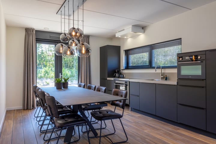 Foto 17 van Rijksstraatweg 78-14