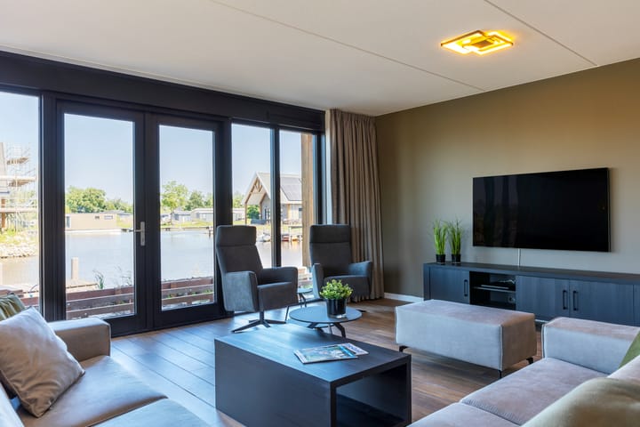 Foto 18 van Rijksstraatweg 78-14