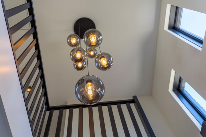 Foto 19 van Rijksstraatweg 78-14