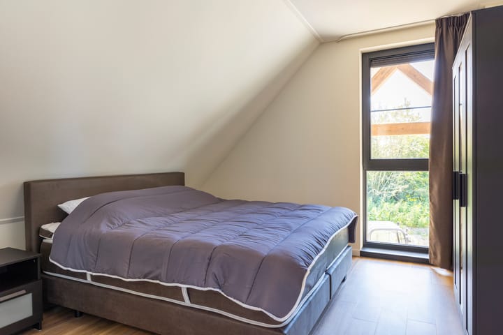 Foto 20 van Rijksstraatweg 78-14