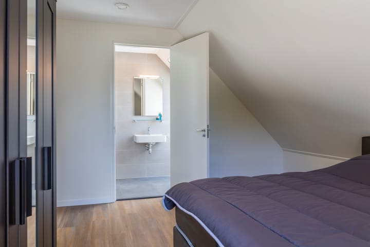 Foto 21 van Rijksstraatweg 78-14