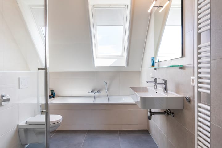 Foto 22 van Rijksstraatweg 78-14