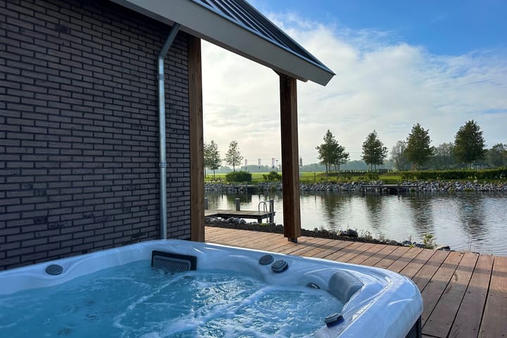 Foto 24 van Rijksstraatweg 78-14