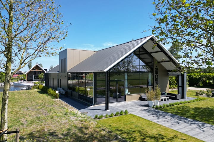 Foto 25 van Rijksstraatweg 78-14