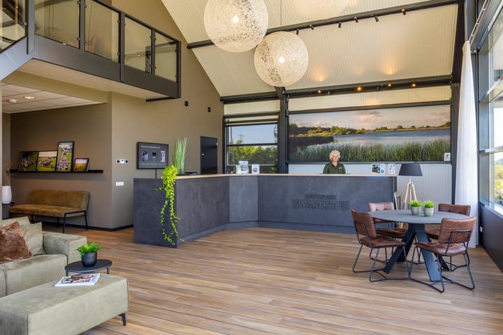 Foto 26 van Rijksstraatweg 78-14