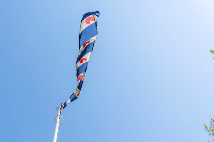 Foto 27 van Rijksstraatweg 78-14