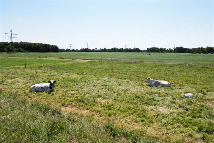 View photo 28 of Rijksstraatweg 78-13