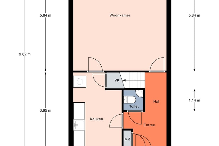 Bekijk foto 16 van Homberg 2524