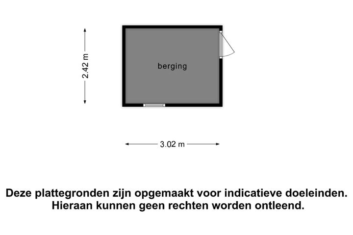 Bekijk foto 30 van Beverveen 412