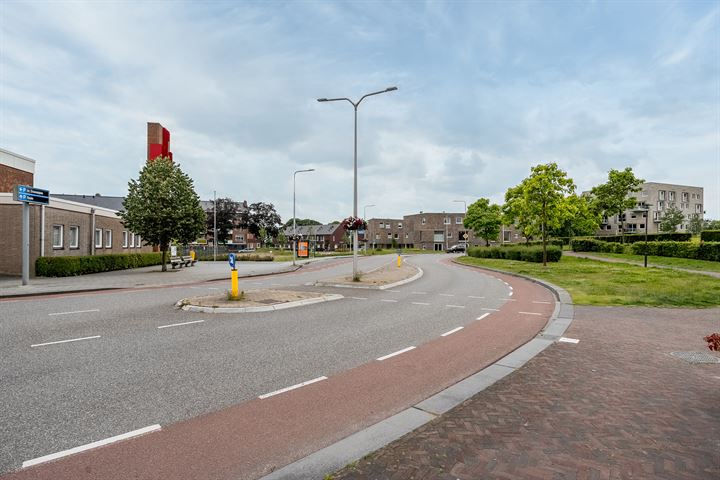 Bekijk foto 33 van De Mulderij 208