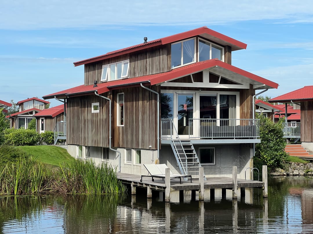 Photo 1 of Rijksstraatweg 80-134