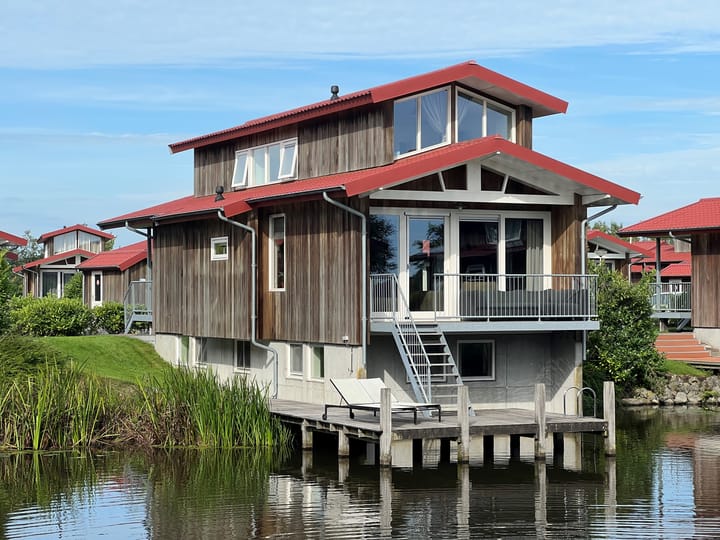 Rijksstraatweg 80-134 main image