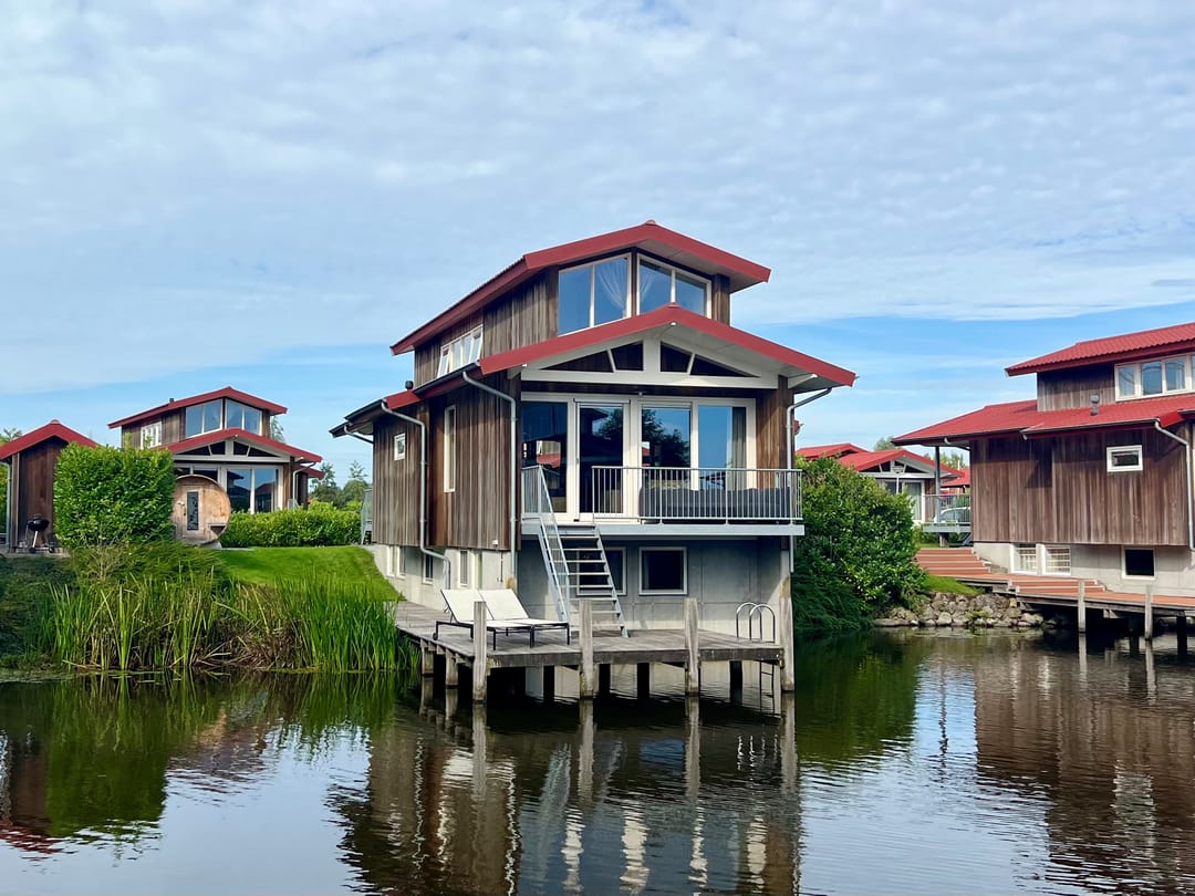 Photo 2 of Rijksstraatweg 80-134