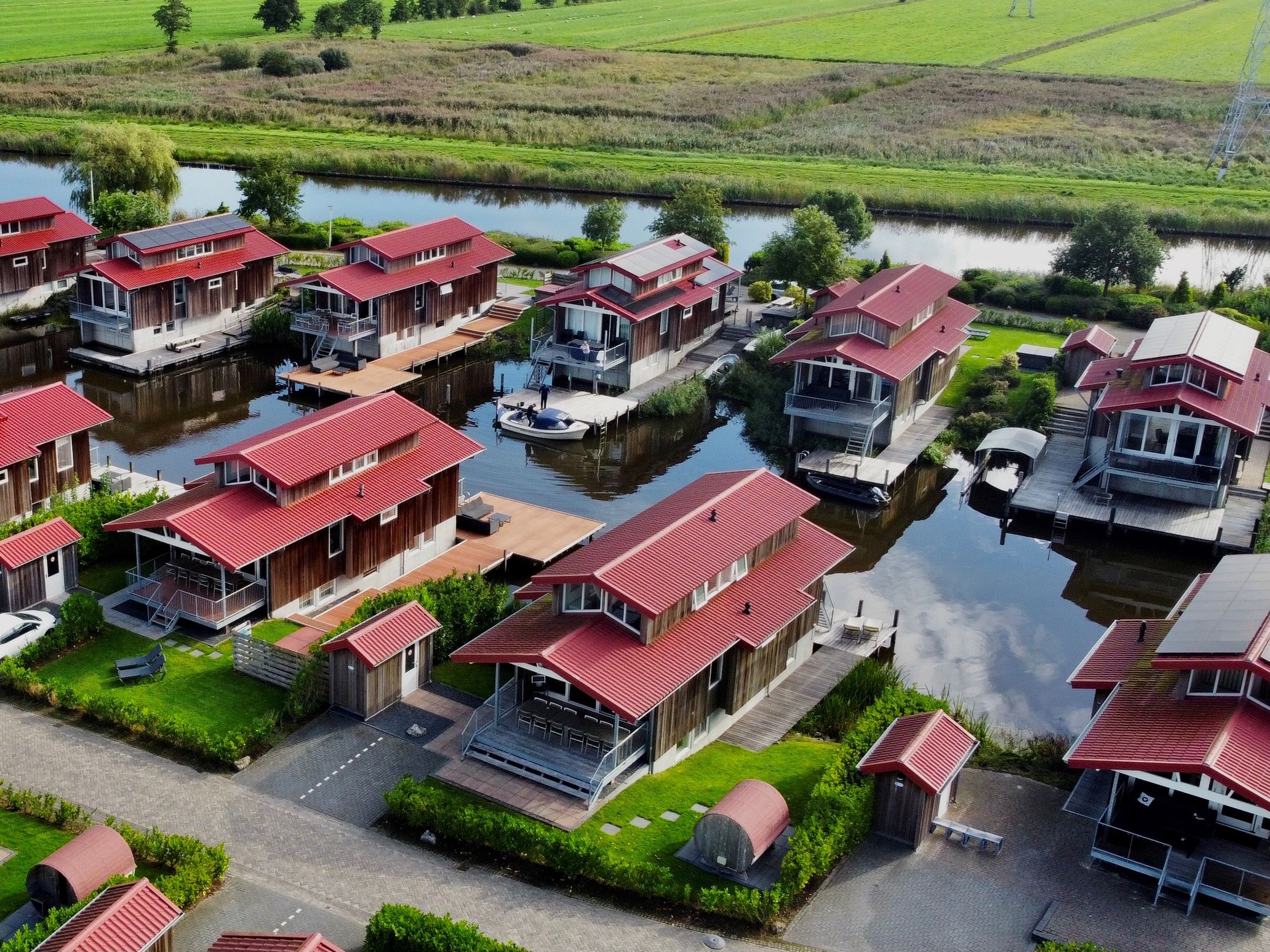 Photo 6 of Rijksstraatweg 80-134