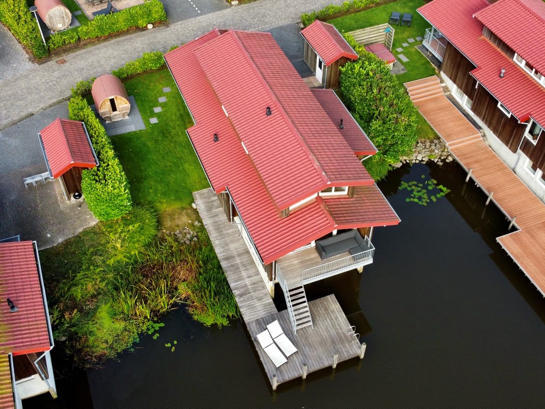 Photo 7 of Rijksstraatweg 80-134