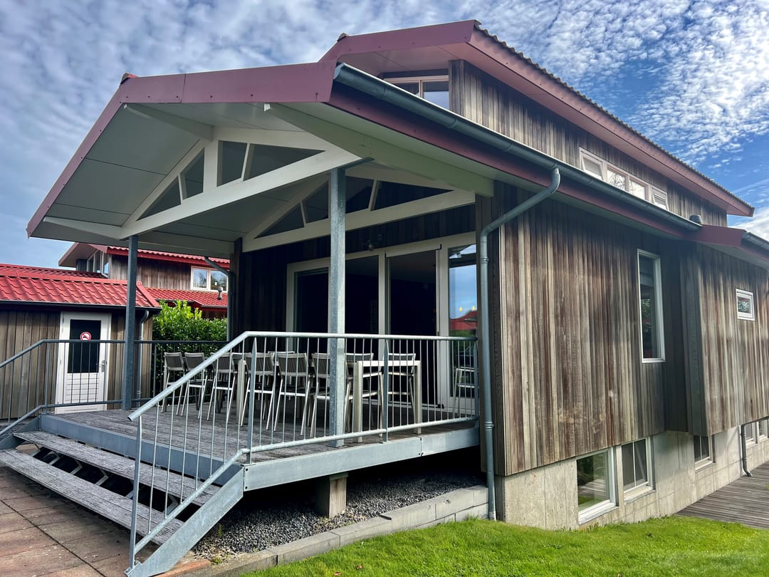 Photo 8 of Rijksstraatweg 80-134