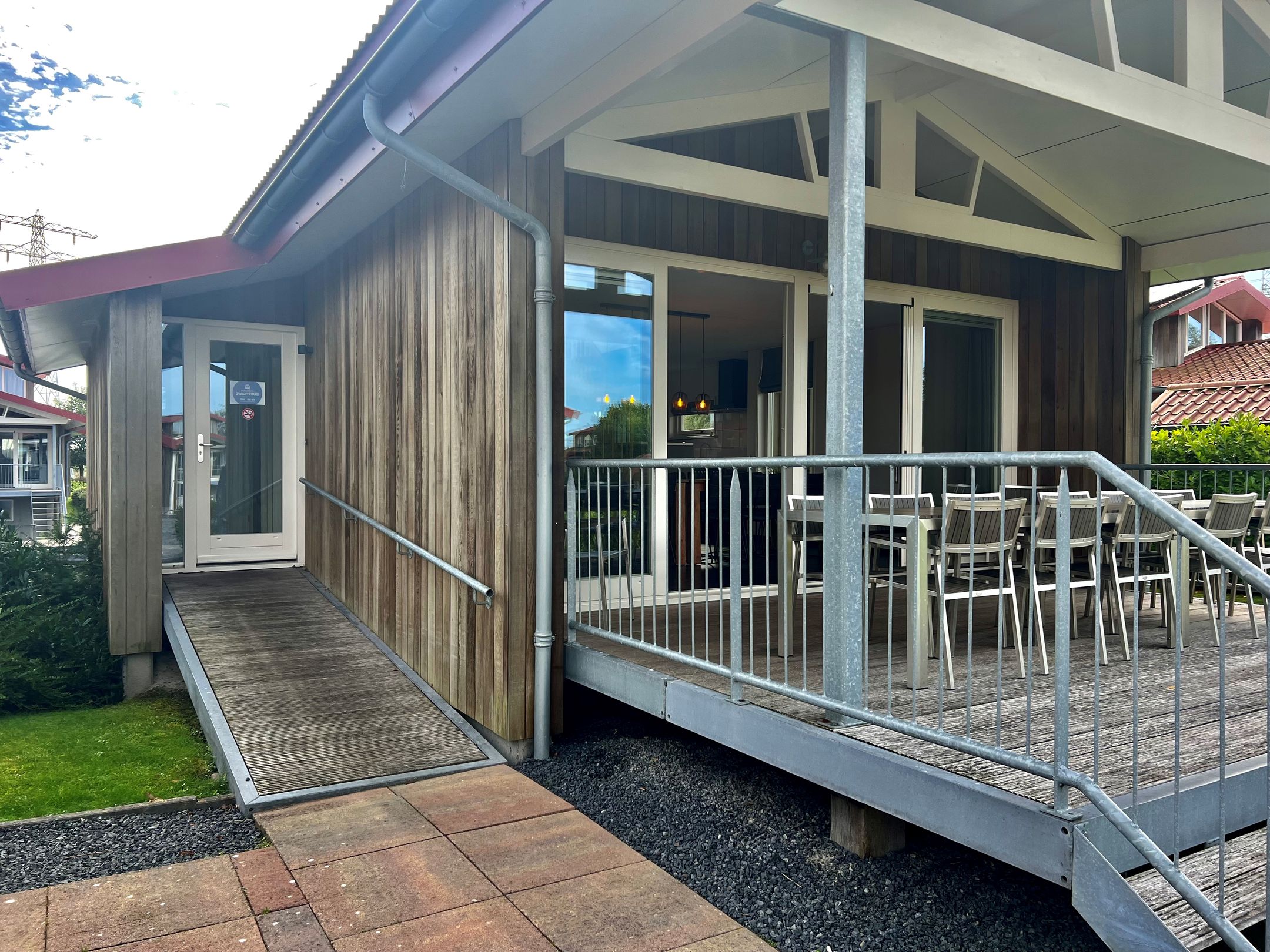 Photo 9 of Rijksstraatweg 80-134