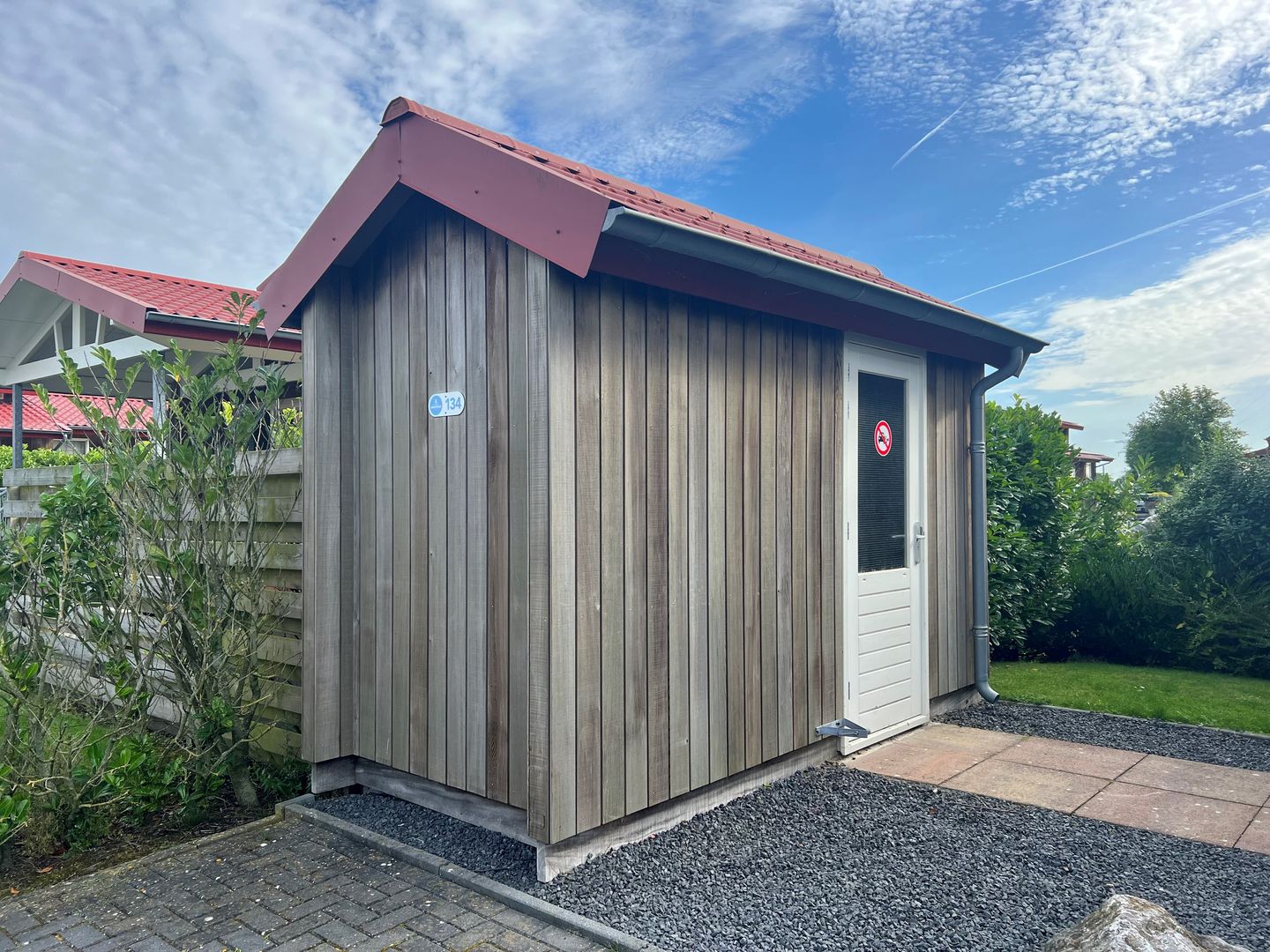 Photo 10 of Rijksstraatweg 80-134