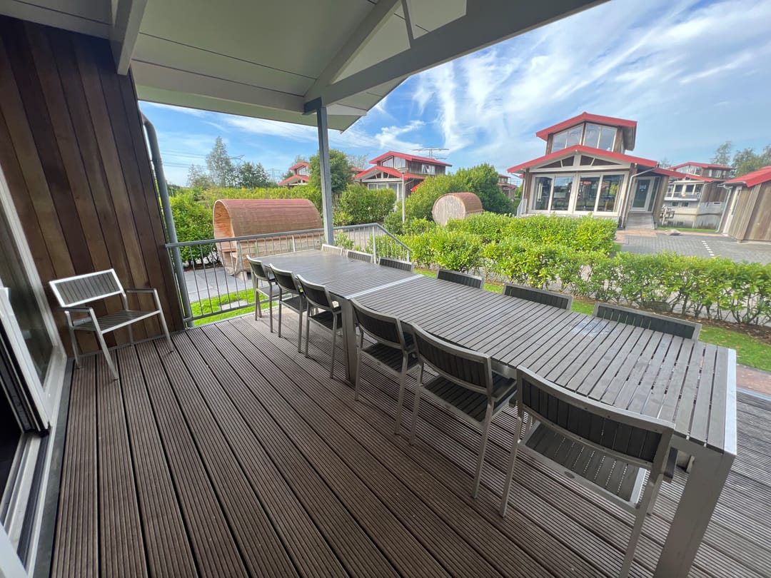 Photo 11 of Rijksstraatweg 80-134