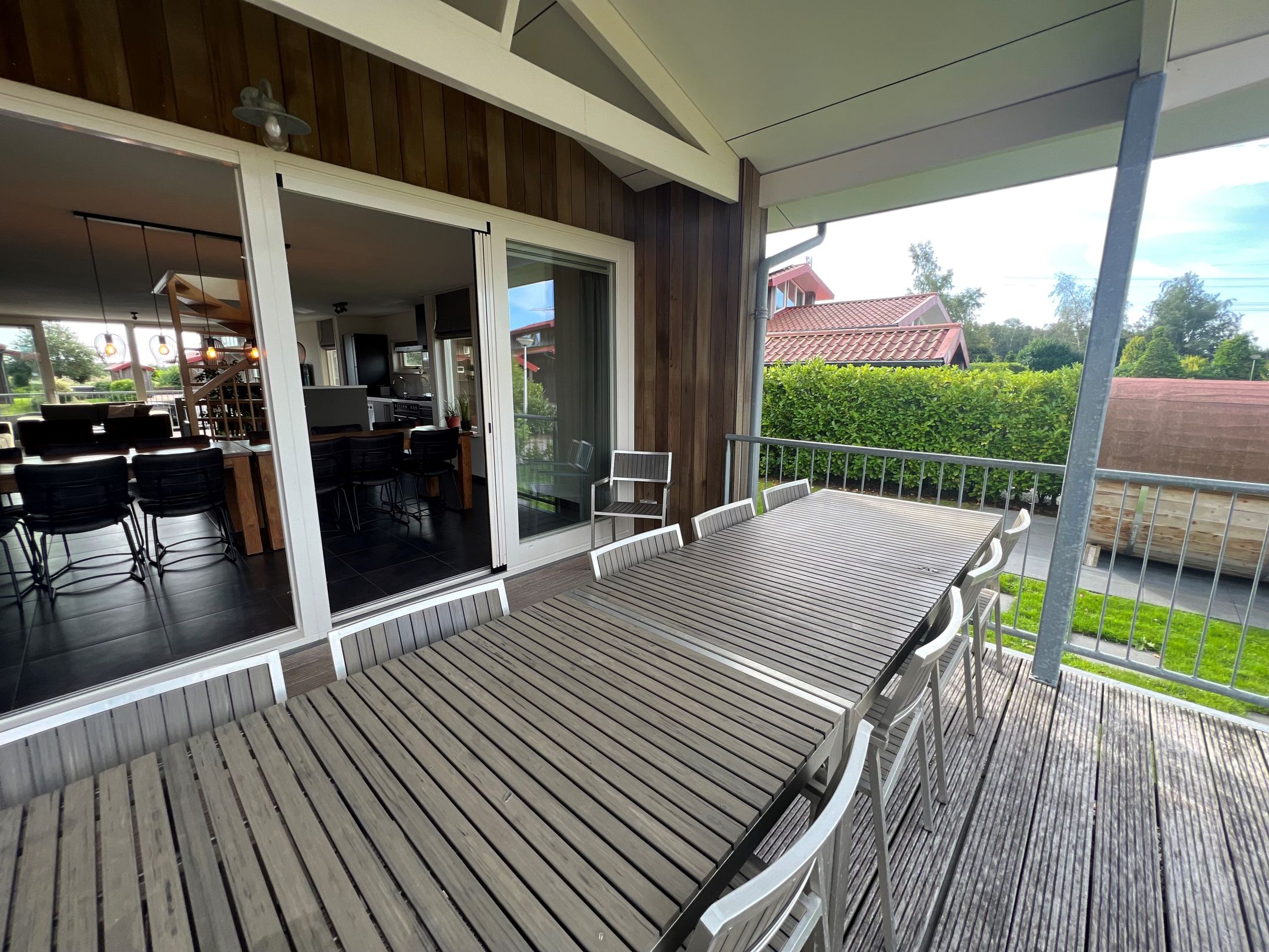 Photo 12 of Rijksstraatweg 80-134