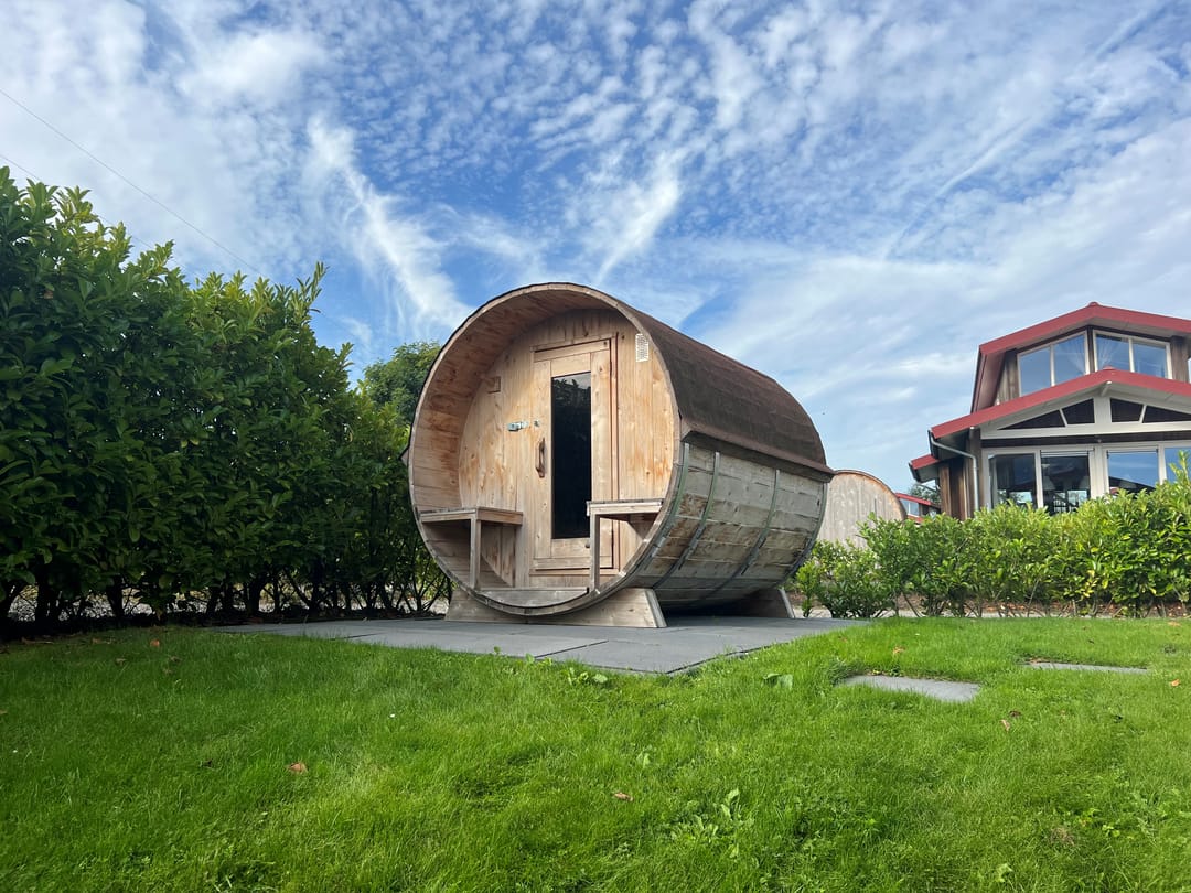 Photo 13 of Rijksstraatweg 80-134