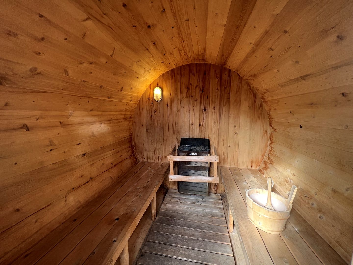 Photo 14 of Rijksstraatweg 80-134