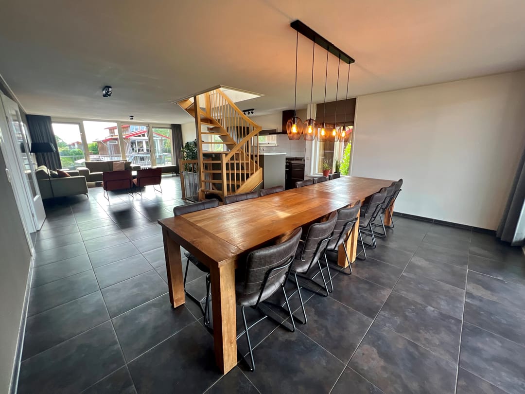 Photo 16 of Rijksstraatweg 80-134