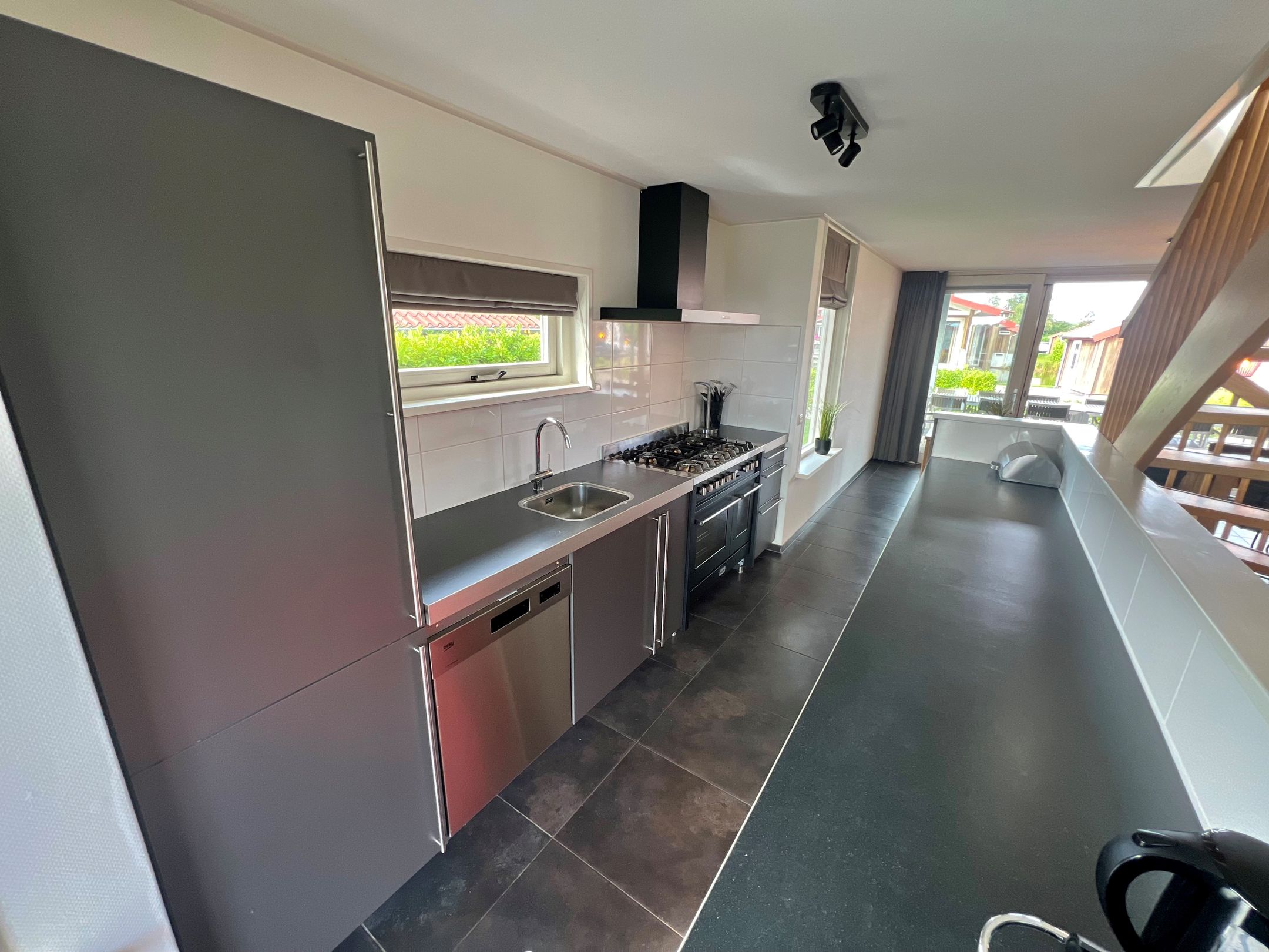 Photo 18 of Rijksstraatweg 80-134