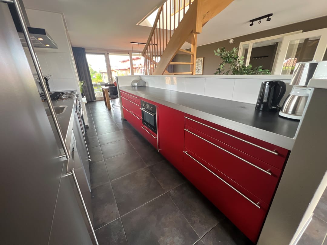 Photo 17 of Rijksstraatweg 80-134