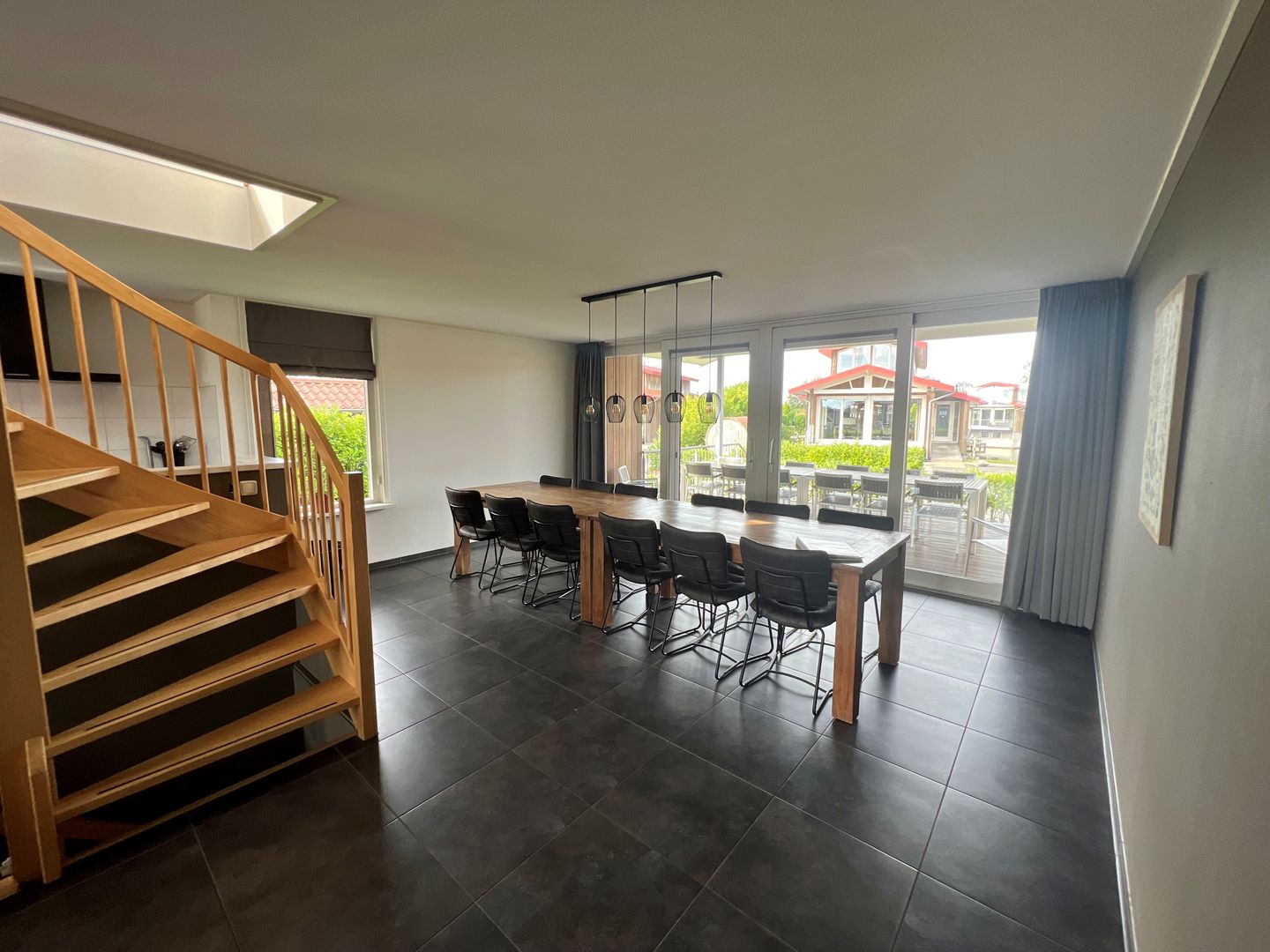 Photo 20 of Rijksstraatweg 80-134