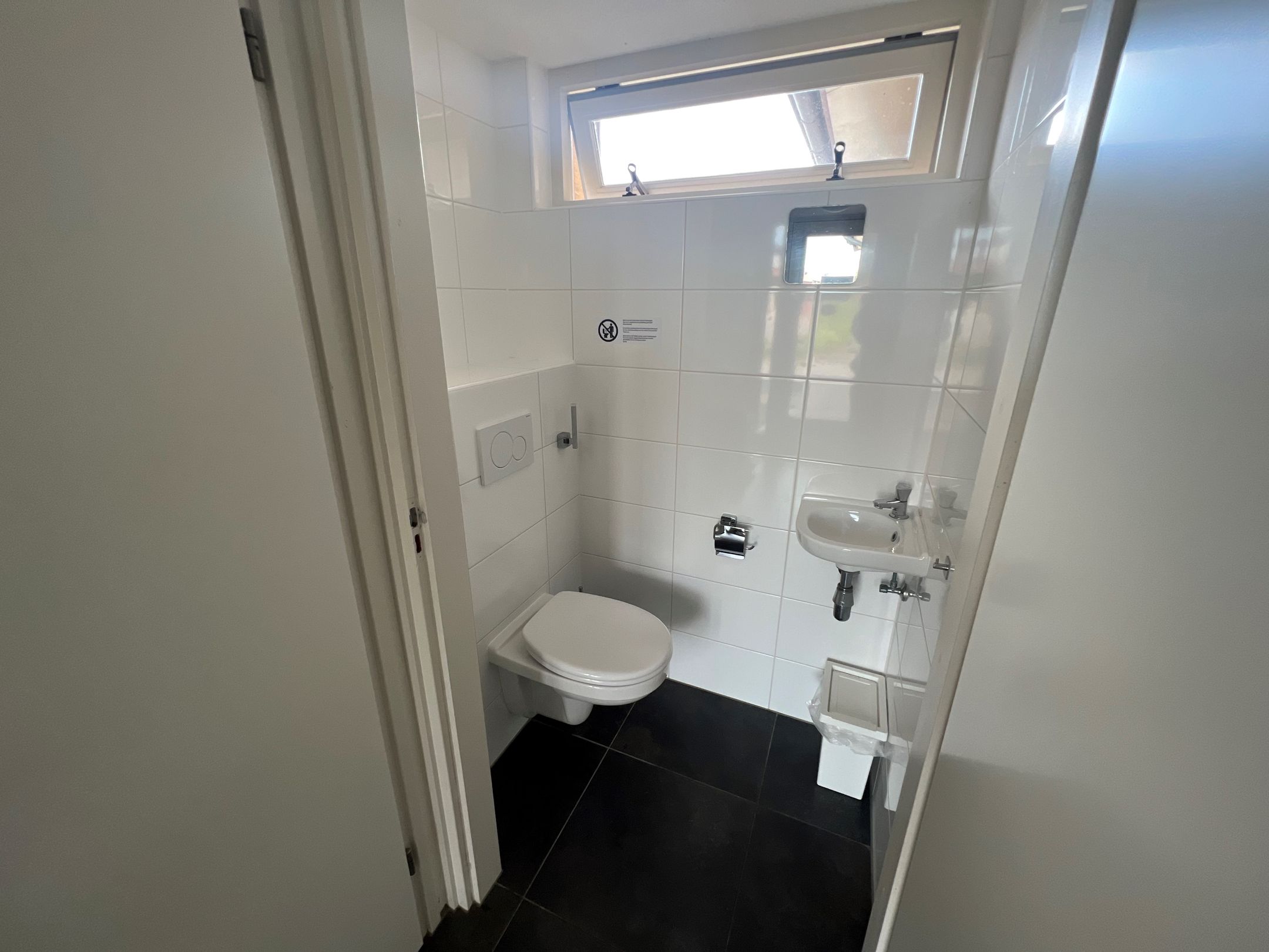 Photo 21 of Rijksstraatweg 80-134