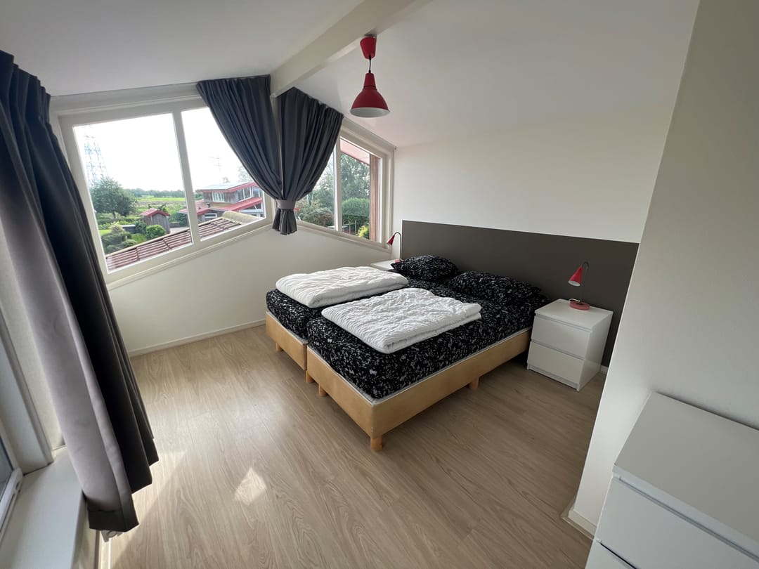 Photo 22 of Rijksstraatweg 80-134