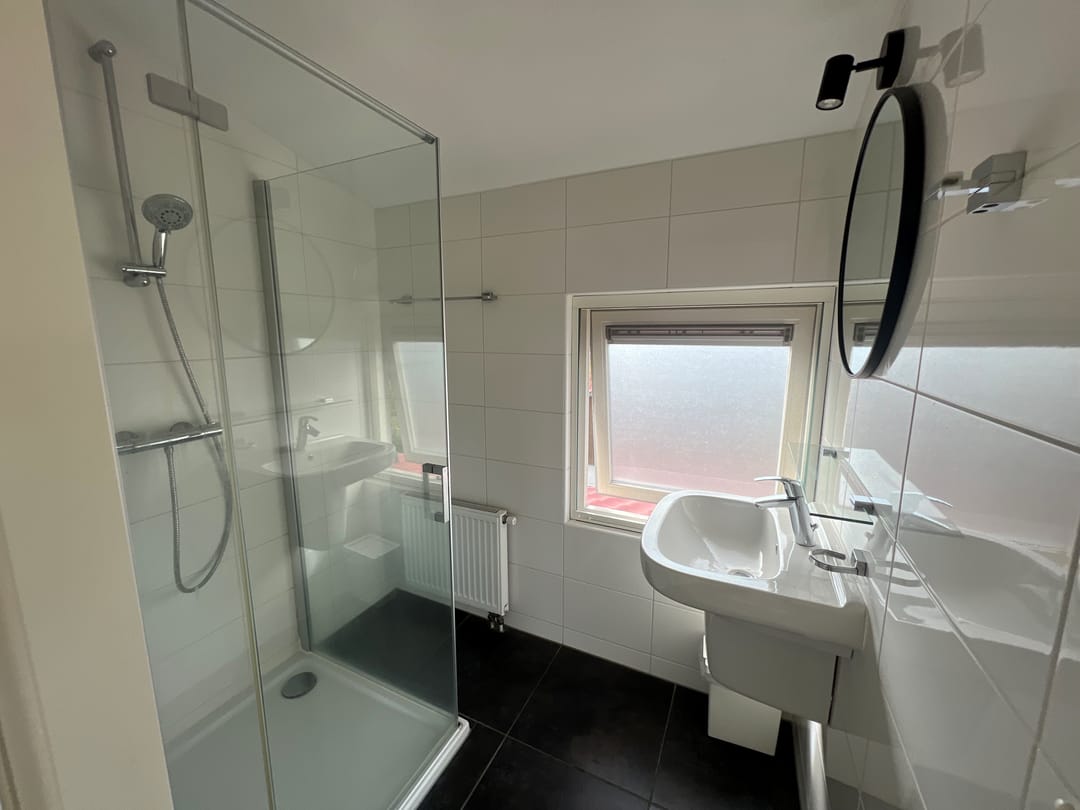 Photo 23 of Rijksstraatweg 80-134